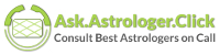 Ask.Astrologer.Click